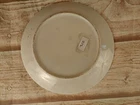 Picture 3 of 10