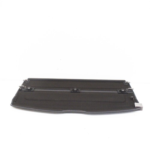 NEW AUDI Q5 8R LUGGAGE COMPARTMENT PARCEL SHELF COVER 8R0867769FAJ6 OEM