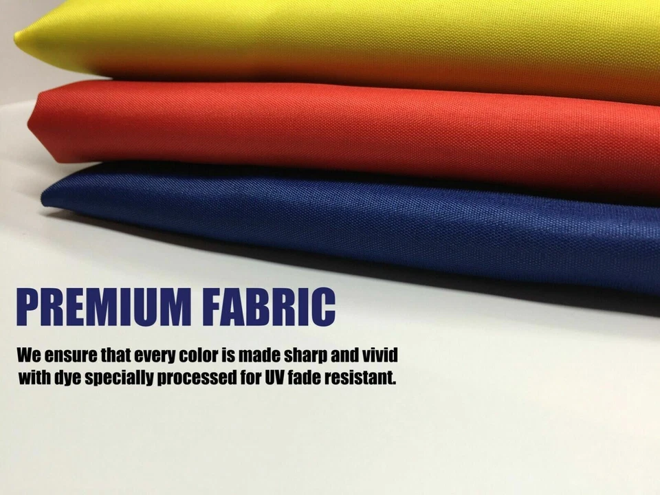 Los Angeles Dodgers 2 Sided Garden Yard Flag 12x18 2020 World Series Champions. - Image 2 of 4