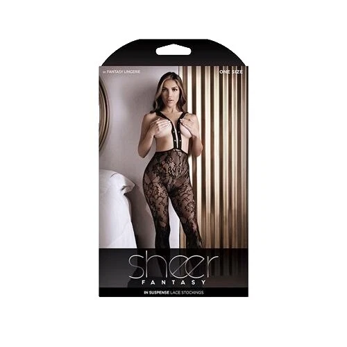 Fantasy Ropa, Calzado y Accesorios