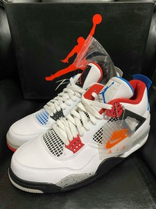 jordan 4 ebay