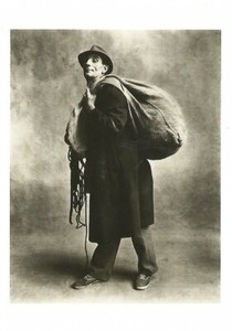 photograph rag and bone man