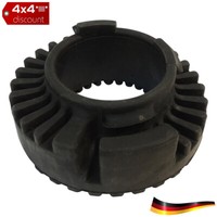 Lagerung, StoßDäMpfer, Vorne, Oben Dodge Charger LX 2006/2010