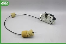 ✅ 06-13 Mercedes X164 GL550 R350 Trunk Tailgate Lock Latch Actuator Unit OEM