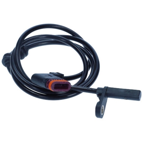 Maxgear ABS Sensor Raddrehzahl DrehzahlfüHler FüR Mercedes Glk-Klasse X204-image