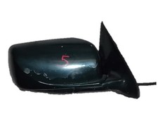 Retroviseur droit (ou coque) Lancia KAPPA