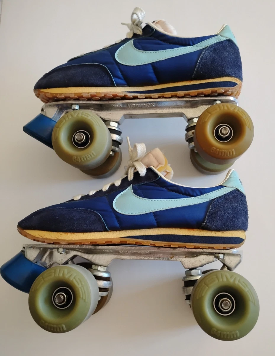 nike roller skates products for sale | eBay