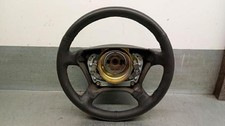 A1404604003 sportlenkrad MERCEDES-BENZ CLASE E W210 BERLINA DIESEL rectp5810267