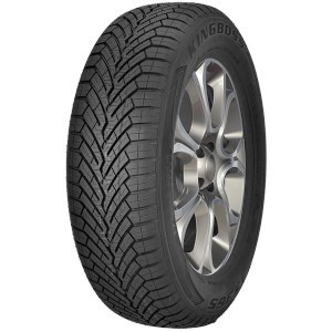 IMPERIAL SNOWDRAGON 225/40R18 92V