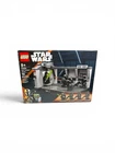New ListingLEGO Star Wars: Dark Trooper Attack 75324 - Retired - Age 8+ NEW
