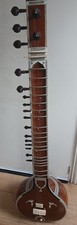 SITAR