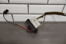 2003-2007 Hummer H2 HVAC Blower Motor Resistor Module OEM