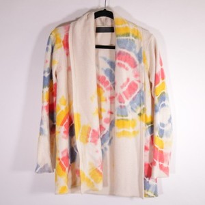 The Elder Statesman Cardigan | eBay The Elder Statesman Cardigan | eBay