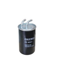 Filtron PP 853/1 Kraftstofffilter