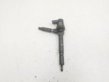 Carburateur Honda CIVIC