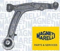 Magneti Marelli 301181308900 Lenker FüR RadaufhäNgung Querlenker Lenker