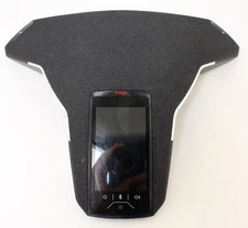 Avaya B199 IP Conference Phone Station; 6162837