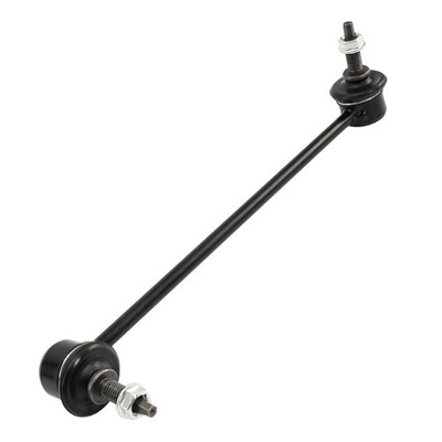 Kit De 10 Brazos De Suspensión Para Mercedes C230, C240, Clk350, C55 AMG W203 W209 W204