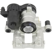 Bremssattel Hinterachse Rechts FüR Ford Kuga III DFK Focus IV Turnier HP HN BNP