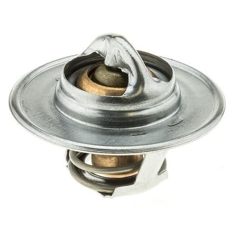 Motorad Engine Coolant Thermostat P N 200 160 - Picture 6 of 9
