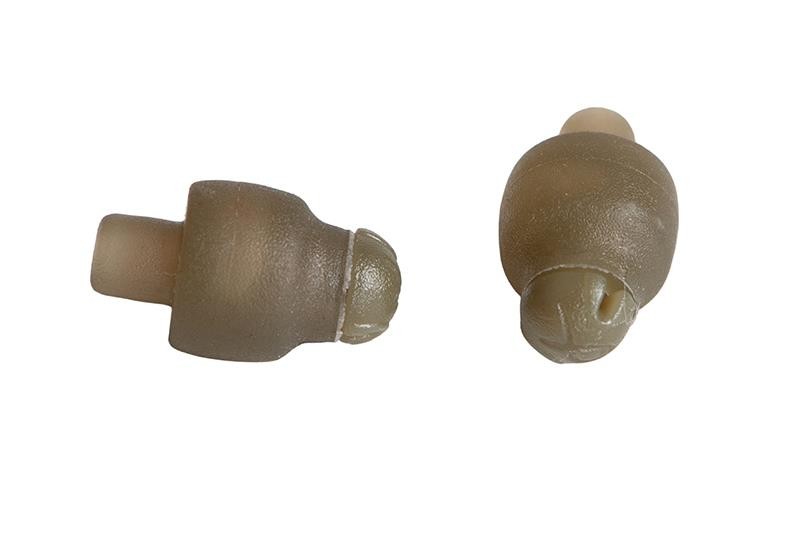 Matrix Feeder Beads - Feeder Beads 5Pcs - Image 2