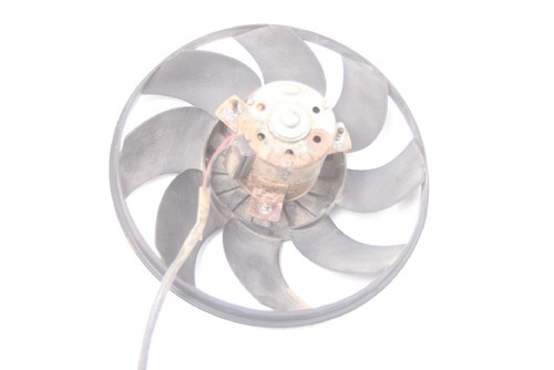 Kühlerlüfter Ford TRANSIT CONNECT 1.8 Diesel 55 KW 75 PS 05-2011