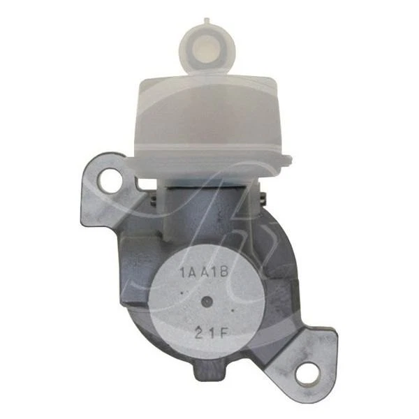 For Nissan Murano 2009-2014 Raybestos Element3 Brake Master Cylinder Foto 4 de 4