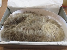 Raquel Welch Signature Collection Wig Kanekalon Vibralite Hair U Wear