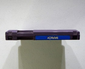 Paperboy NES Nintendo Entertainment System videogioco classico arcade