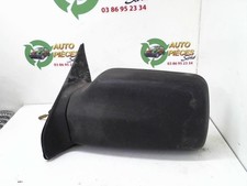 Retroviseur gauche (ou coque) Ford SCORPIO
