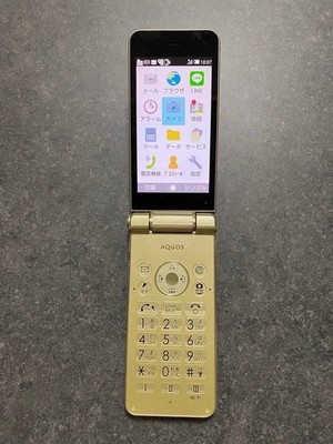 虹AQUOS s-l400.jpg