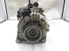 Moteur Citroen AMI