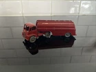 Matchbox Lesney  No 8 Major Pack, Thorneycroft Tanker #326