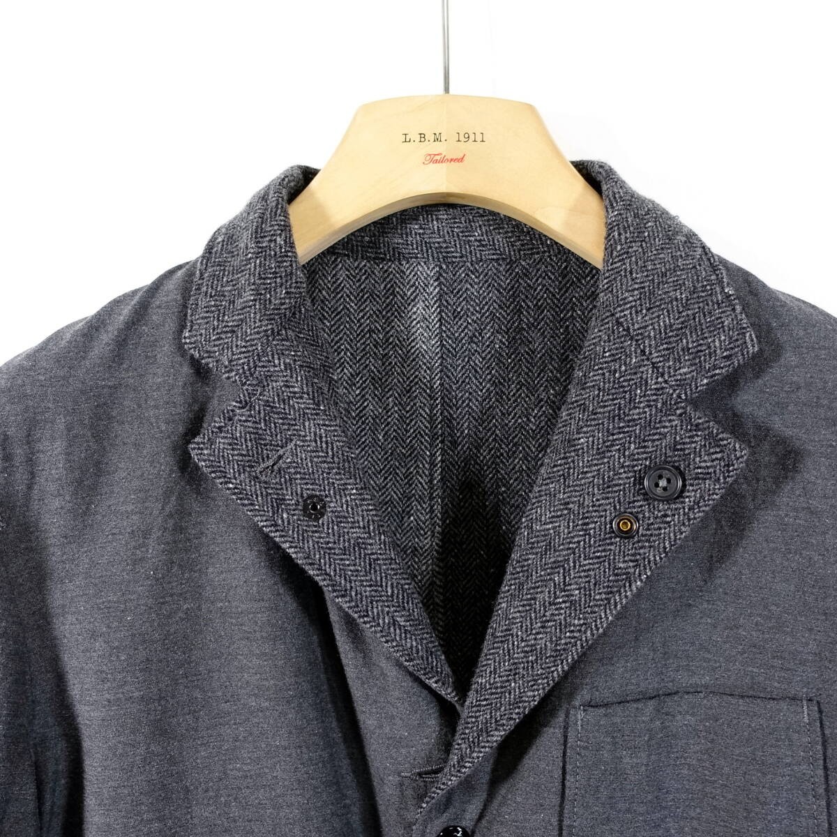Engineered Garments Standard Engineered Garments … - image 7