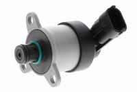 Druckregelventil Common Rail System Vemo V24 11 0015 FÜR Alfa Romeo Lancia