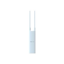 Ruijie Reyee RG-RAP52-OD Outdoor AP AC1300 Dual Band Mesh IP65 No PoE Injector