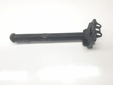 9830019380 2277693 stoßdämpfer vorne für OPEL ASTRA L SPORTS TOURER EDITION 2023