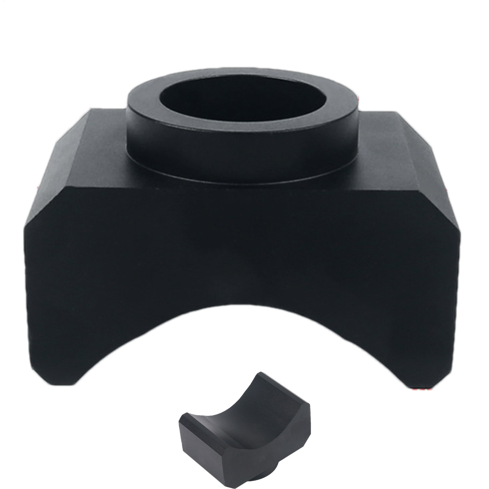 Bottle Jack Axle Floor Extension Adapter Jack Axle Saddle Bottle Jack refined