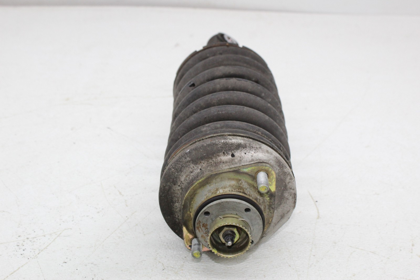 99-01 FERRARI 456 M FRONT RIGHT SHOCK SUSPENSION STRUT COIL