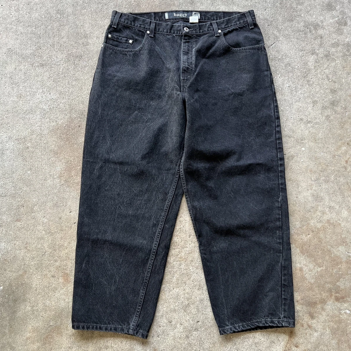 Levi's Silvertab Men's 30 in Inseam Jeans for sale | eBay