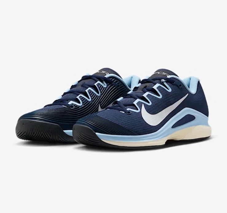 Nike Vapor 12 Midnight Navy for Sale | Authenticity Guaranteed | eBay