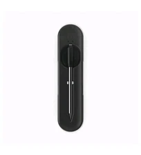 Yummly Wireless Smart Meat Thermometer - Graphite (See Details For App Info)