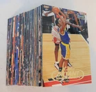 1998-99 FLEER TRADITION BASKETBALL YOU PICK YOUR CARD NM-MT #'s 1-150 (item#RT21