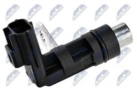 Nty Impulsgeber, Kurbelwelle ECP-CH-021 FüR Jeep