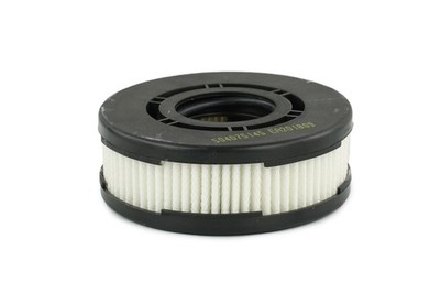 Original VELPART FILTER KURBELKASTEN IVECO DAILY 06> 3.0JTD KFZ Ersatzteil VCFF1