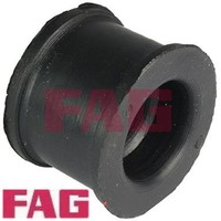 FAG 819014710 Lagerung FüR Stabilisator Stabilager Lager Stabilisator FüR VW