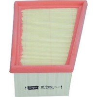 Maxgear 26-0106 Luftfilter FüR Renault Dacia Opel Lada Sandero Logan Duster KS