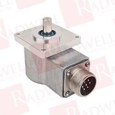 ALLEN BRADLEY 845T-HZ52ECA-C / 845THZ52ECAC (USED)