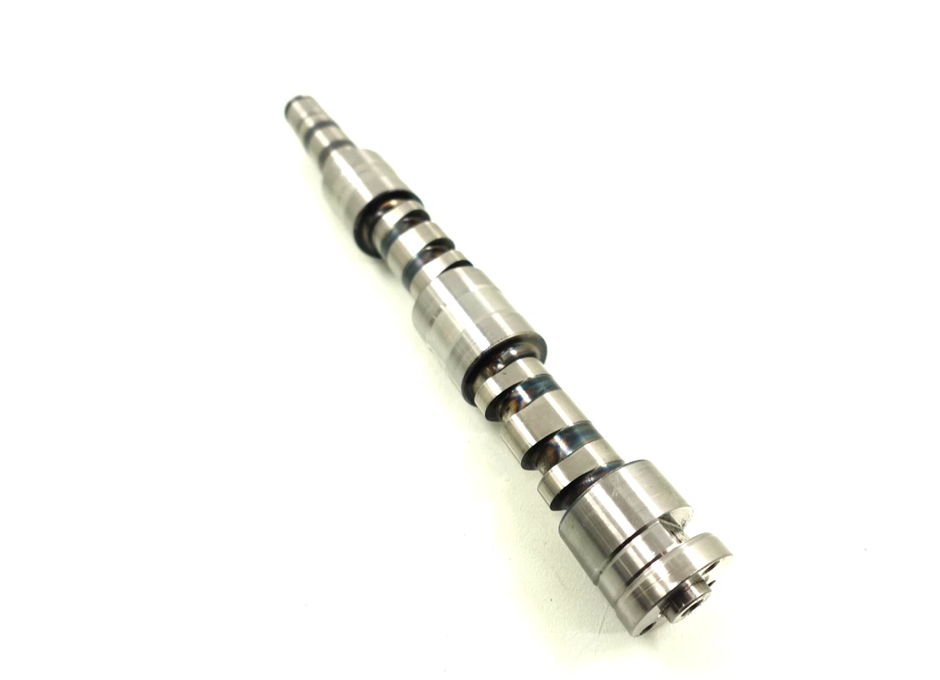FRESHWATER 2003-2005 Sea-Doo GTX 4-TEC 155 OEM Cam Shaft 420837621