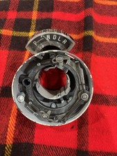 1953 1954 Chevrolet Gm Turn Signal Hub